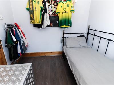 Picture 21